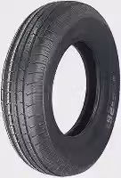 Pneu 175/60R14 79H Highway Terrain HT para Carros de Passeio e Compactos