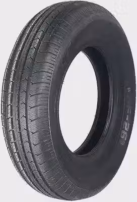 Pneu 175/60R14 79H Highway Terrain HT para Carros de Passeio e Compactos