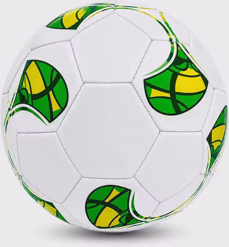 Melhor Bola de Futebol Society: Guia de Compra e Reviews