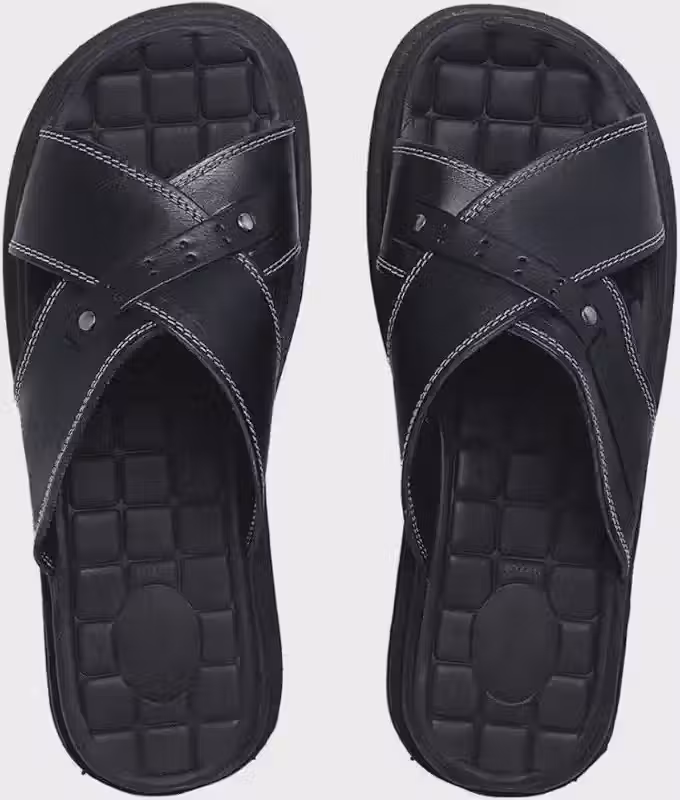 Melhor Chinelo Ortopédico Masculino: Guia e Reviews