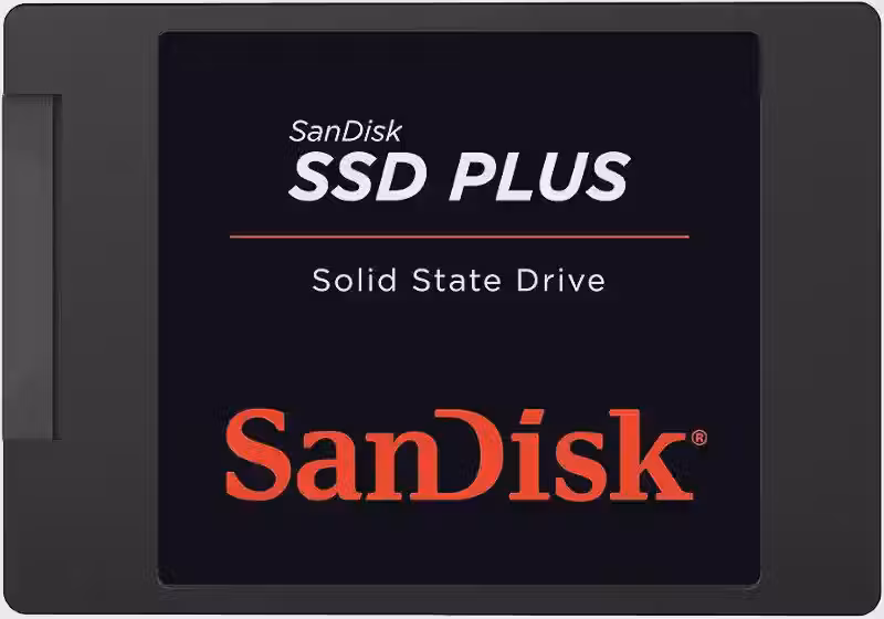 Melhor SSD SATA: Guia de Compra e Reviews