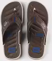 Chinelo Masculino Sandália Ortopédico Anatômico Casual Leve Macio e Confortável