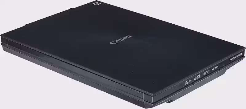 Melhor Scanner de Mesa: Guia de Compra e Reviews