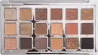 Rubby Rose-Paleta De Sombras Girl'S Syndrome - Blow - Hbe2206
