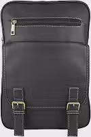 Mochila Executiva Vintage