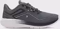 Tênis Sandrini Masculino Aero Run Sport Academia Conforto