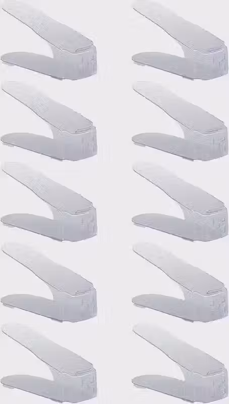 Melhor Organizador de Sapato: Guia de Compra e Reviews