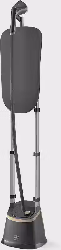 Melhor Vaporizador de Roupa Vertical: Guia e Reviews