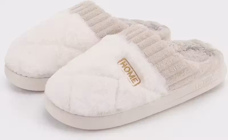 Melhor Pantufa Feminina: Guia de Compra e Reviews