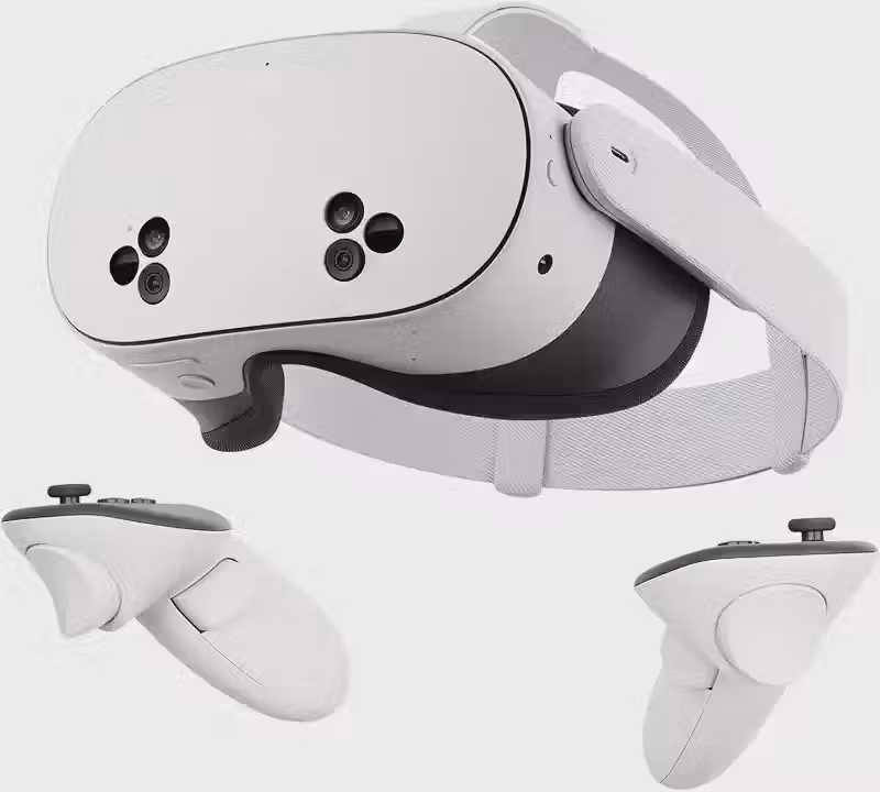 Melhor Óculos de Realidade Virtual: Guia e Reviews