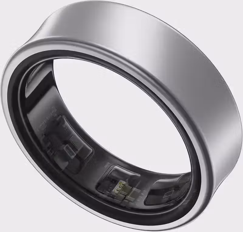 Melhor Smart Ring: Guia de Compra e Reviews