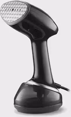 Vaporizador Vertical de Mão Practical Steam Elgin 1500W 220V - Steamer, Ferro de Passar a Vapor e Higienizador Portátil