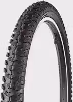 Pneu Levorin Bicicleta Aro 29 X 2.00 Excess Ex Bike - UN