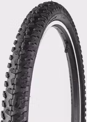 Pneu Levorin Bicicleta Aro 29 X 2.00 Excess Ex Bike - UN
