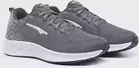 Tênis Caminhada Academia Feminino Treino Leve Confortavel