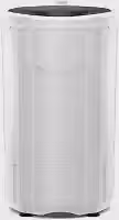 Britânia Centrifuga de Roupas BCE15A 220V