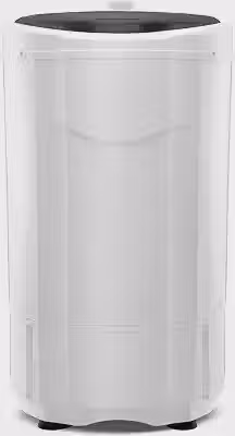 Britânia Centrifuga de Roupas BCE15A 220V