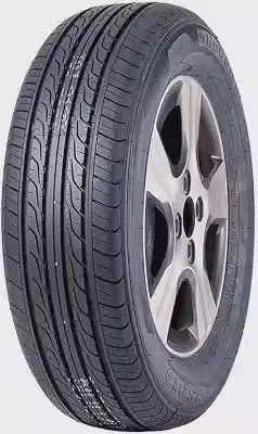 Pneu Nereus Aro 16 NS316 195/55R16 91V XL