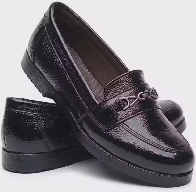 Melhor Mocassim Feminino: Guia de Compra e Reviews