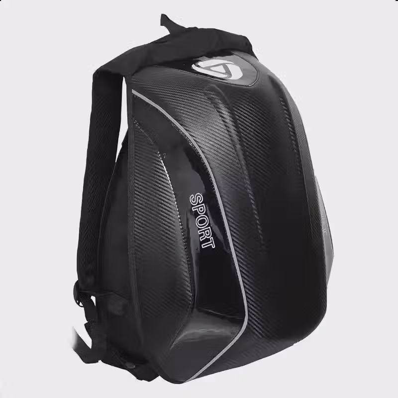 Melhor Mochila para Motociclista: Guia de Compra e Reviews