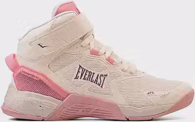 Tênis Everlast Monster 4 Feminino Off