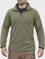 Casaco Fleece Masculino Agasalho Térmico Sueter Básico Casual Inverno Frio Confortável Elegante Gola Alta Leve Social