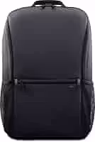 Mochila Dell EcoLoop 14-16 CP3724 para Notebook, 16″, 18L, Preto