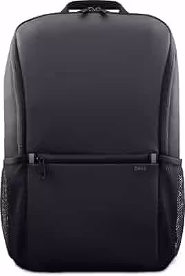 Mochila Dell EcoLoop 14-16 CP3724 para Notebook, 16″, 18L, Preto