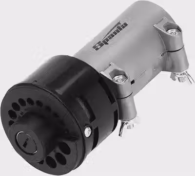Sparta Afiador De Brocas 3.50 A 10Mm 912305