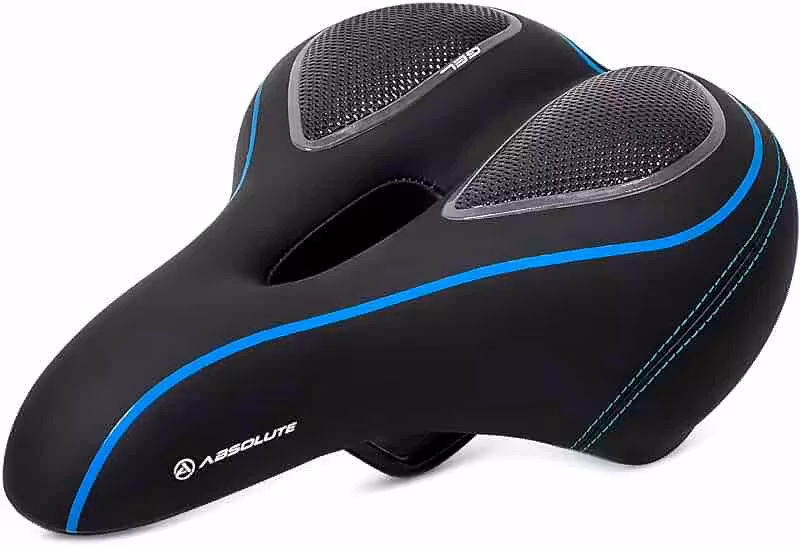 Melhor Selim MTB: Guia de Compra e Reviews