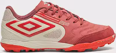 Chuteira Society Umbro Pro 5 Bump Club Petróleo/preto/verde Água U01fb043-515 37