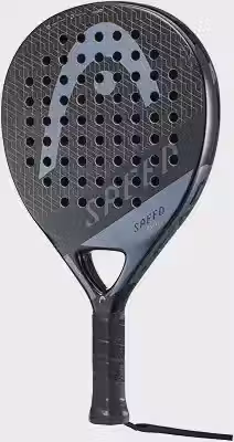 HEAD EVO Padel Racket Padel Series