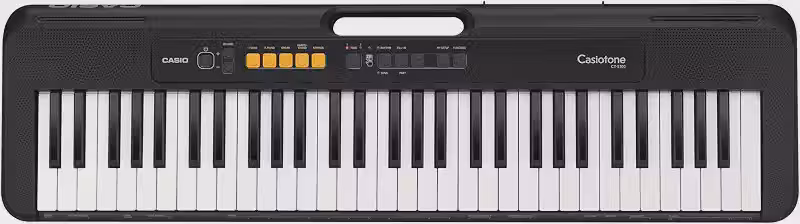 Melhor Teclado Musical para Iniciante: Guia e Reviews