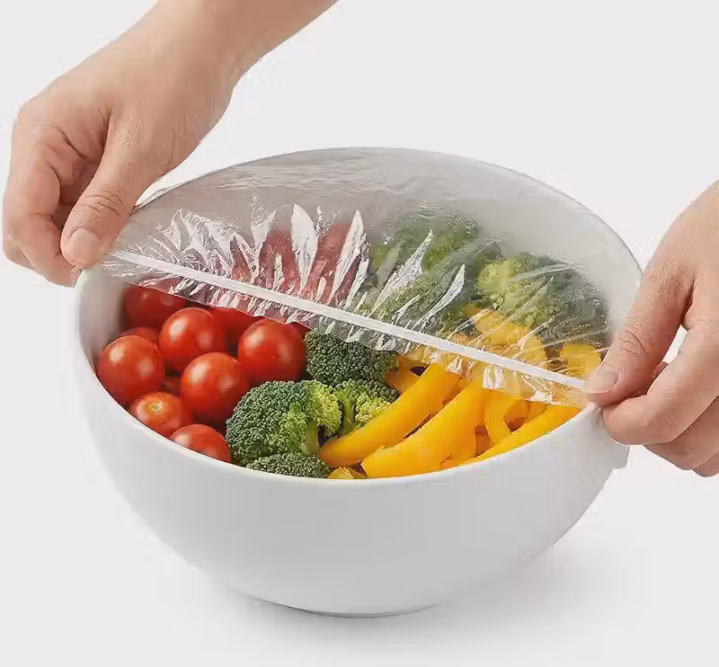 Melhor Chapa para Lanche: Guia de Compra e Reviews