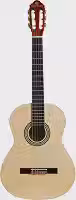 Violão Acústico Clássico Nylon GNA-111 Natural