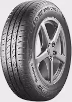 Pneu 195/55R15 Barum Bravuris 5HM 85V