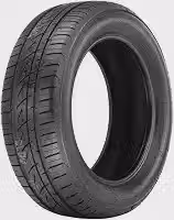 Pneu 195/60r15 aro 15 Firestone F600 88H