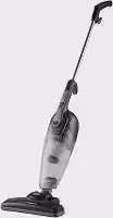 WAP Aspirador Vertical Silent Speed Max 3 em 1, 1350W, 127V