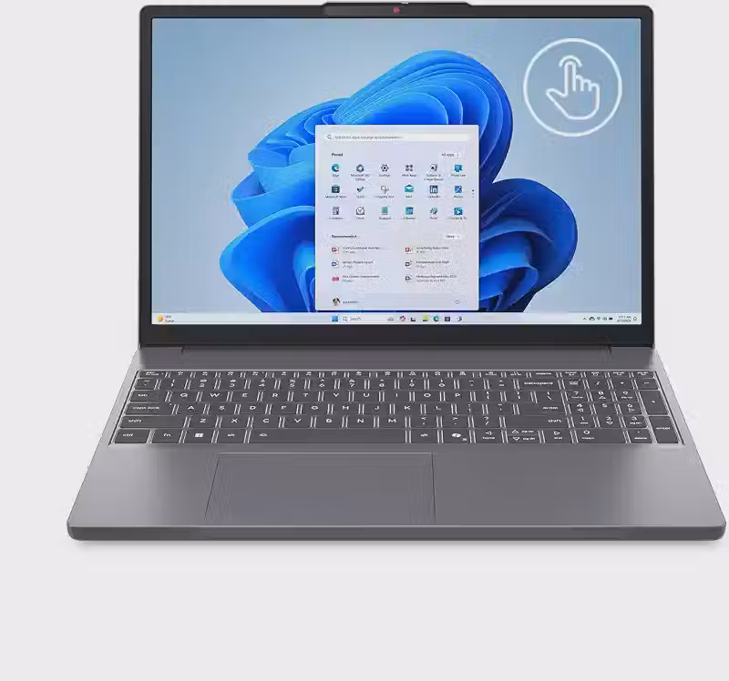 Melhor Notebook com SSD: Guia de Compra e Reviews