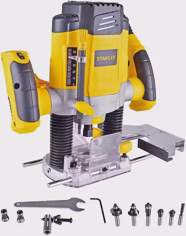 Melhor Tupia de Coluna: Guia de Compra e Reviews