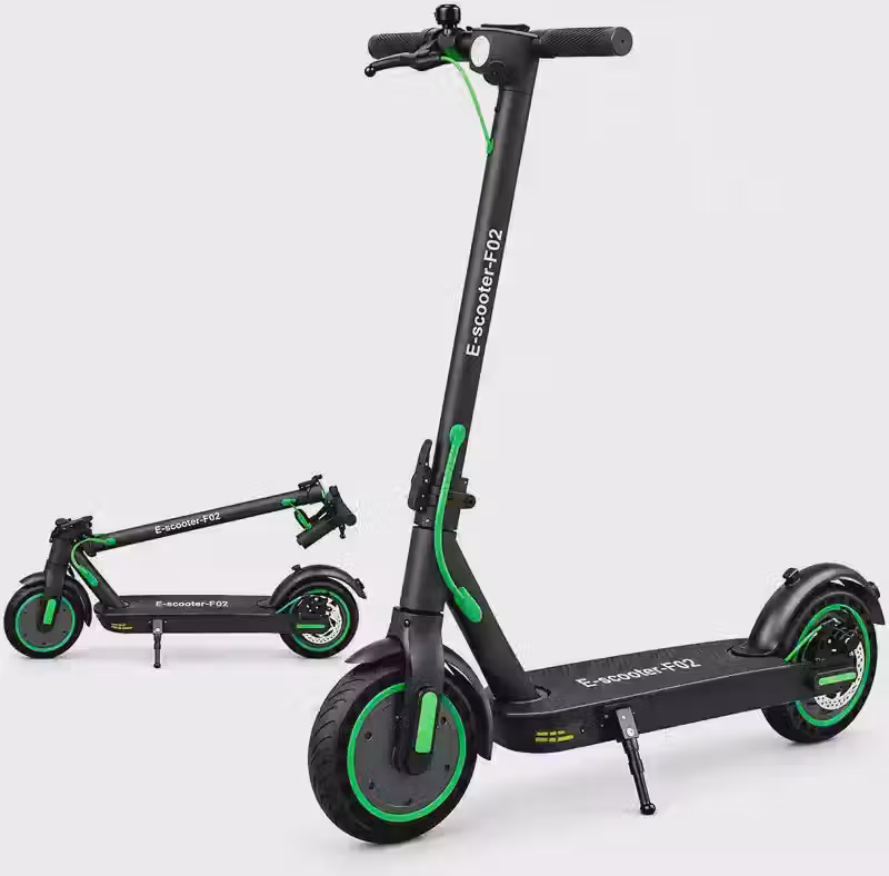 Melhor Patinete Elétrico: Guia de Compra e Reviews