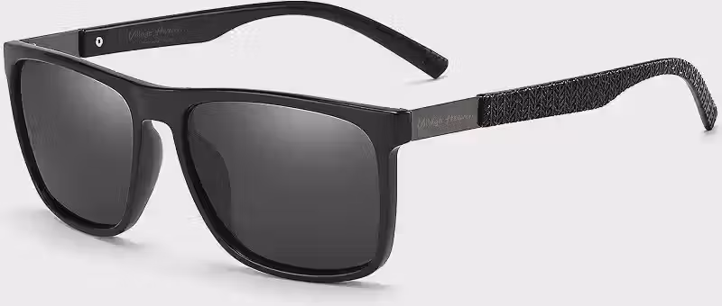 Melhor Óculos de Sol Masculino: Guia de Compra e Reviews
