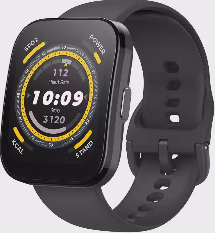 Melhor Smartwatch até 500 Reais: Guia de Compra e Reviews
