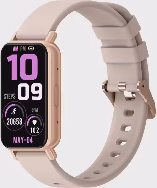 Melhor Relógio Smartwatch Feminino: Guia de Compra e Reviews