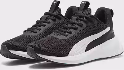 Tênis Puma Flyer Lite 3 Feminino