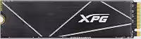 SSD XPG 7400/5500 1TB