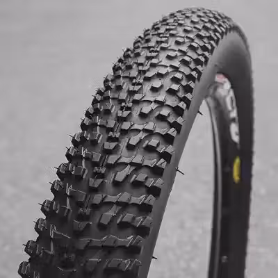 Pneu Kenda Aptor 29 x 2.10 - Arame