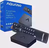 CONVERSOR E GRAVADOR DIGITAL FULL HD