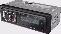 Som Automotivo Jbl Celebrity150 Aux Usb Bluetooth Sd Card Fm