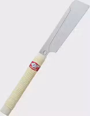 Zet Saw Serrote Japones Dozuki Hardwood 150mm Ref. 7105
